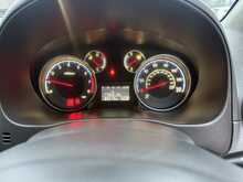 Suzuki SX4 X-EC - U897