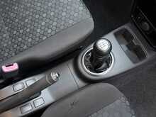 Suzuki SX4 X-EC - U897