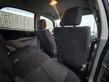 Suzuki SX4 X-EC - U897