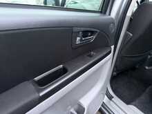 Suzuki SX4 X-EC - U897