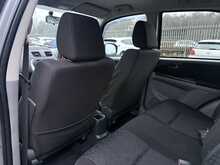 Suzuki SX4 X-EC - U897