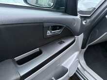 Suzuki SX4 X-EC - U897