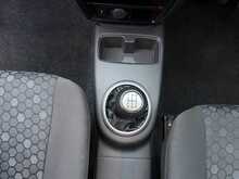 Suzuki SX4 X-EC - U897
