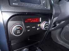 Suzuki SX4 X-EC - U897
