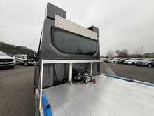 Ford Transit 350 EcoBlue Leader - U904
