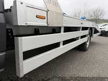 Ford Transit 350 EcoBlue Leader - U904