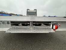Ford Transit 350 EcoBlue Leader - U904