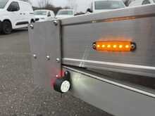 Ford Transit 350 EcoBlue Leader - U904