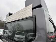 Ford Transit 350 EcoBlue Leader - U904