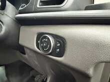 Ford Transit 350 EcoBlue Leader - U904