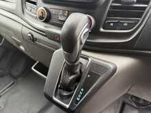 Ford Transit 350 EcoBlue Leader - U904