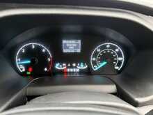 Ford Transit 350 EcoBlue Leader - U904