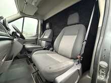 Ford Transit 350 EcoBlue Leader - U904