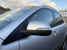 SsangYong Korando D ES - U908