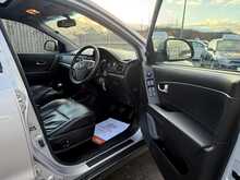 SsangYong Korando D ES - U908