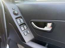 SsangYong Korando D ES - U908