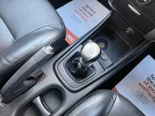 SsangYong Korando D ES - U908