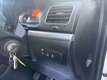 SsangYong Korando D ES - U908