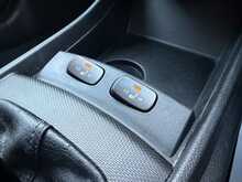 SsangYong Korando D ES - U908