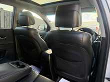 SsangYong Korando D ES - U908