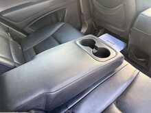 SsangYong Korando D ES - U908
