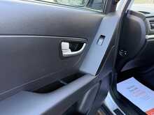 SsangYong Korando D ES - U908