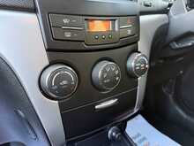 SsangYong Korando D ES - U908