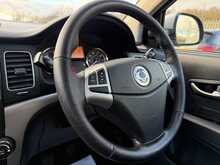 SsangYong Korando D ES - U908