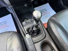 SsangYong Korando D ES - U908