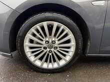 Vauxhall Astra CDTi BlueInjection Elite Nav - U913
