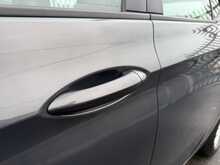 Vauxhall Astra CDTi BlueInjection Elite Nav - U913
