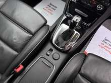 Vauxhall Astra CDTi BlueInjection Elite Nav - U913