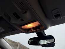 Vauxhall Astra CDTi BlueInjection Elite Nav - U913