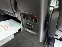 Vauxhall Astra CDTi BlueInjection Elite Nav - U913
