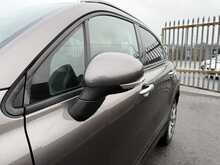 Fiat 500X MultiJetII Cross Plus - U914