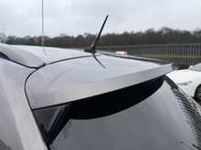 Fiat 500X MultiJetII Cross Plus - U914