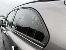 Fiat 500X MultiJetII Cross Plus - U914