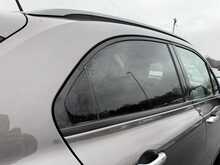 Fiat 500X MultiJetII Cross Plus - U914