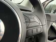 Fiat 500X MultiJetII Cross Plus - U914