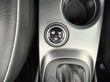 Fiat 500X MultiJetII Cross Plus - U914