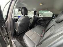 Fiat 500X MultiJetII Cross Plus - U914