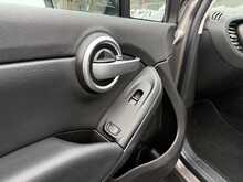 Fiat 500X MultiJetII Cross Plus - U914