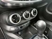 Fiat 500X MultiJetII Cross Plus - U914