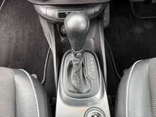 Fiat 500X MultiJetII Cross Plus - U914