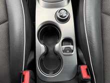 Fiat 500X MultiJetII Cross Plus - U914