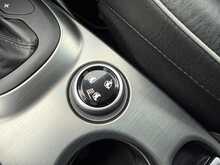 Fiat 500X MultiJetII Cross Plus - U914