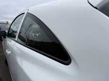 Vauxhall Corsa ecoFLEX Energy - U915
