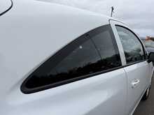 Vauxhall Corsa ecoFLEX Energy - U915