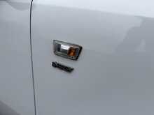 Vauxhall Corsa ecoFLEX Energy - U915