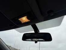 Vauxhall Corsa ecoFLEX Energy - U915